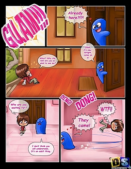 Bloo-s-Party003 free sex comic