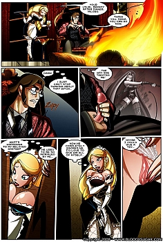 BloodySugar-6012 free sex comic