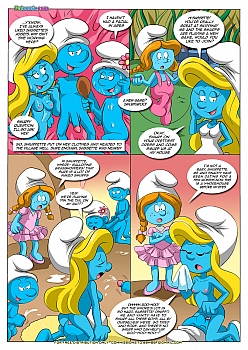Blue-Light-District013 free sex comic