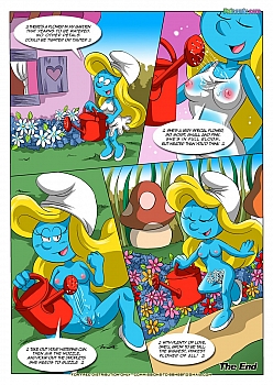 Blue-Light-District016 free sex comic