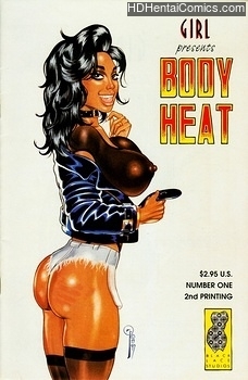 Body-Heat-1001 hentai porn comics