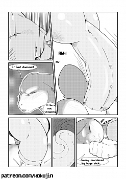 Bong017 free sex comic