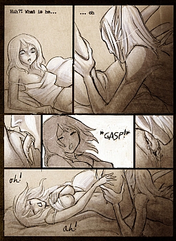 Boyfriend-Under-The-Bed005 free sex comic