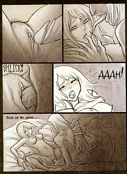 Boyfriend-Under-The-Bed009 free sex comic