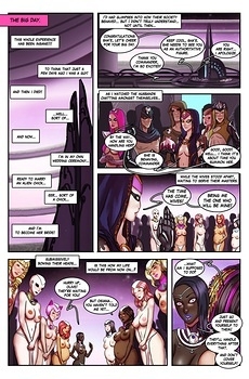 Brand-New-World-3002 free sex comic