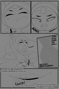 Breakfast-In-Bed-pokemon009 free sex comic