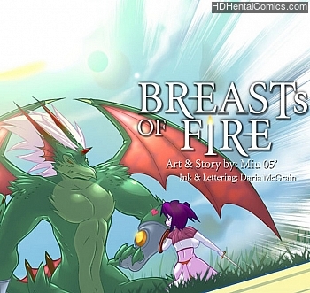 Breasts-Of-Fire001 free sex comic