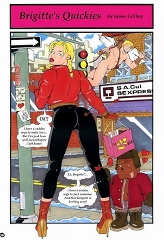 Brigitte-s-Quickies-2036 comics hentai porn