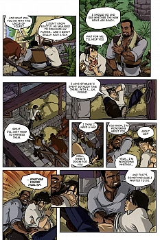 Brothers-To-Dragons-1004 free sex comic