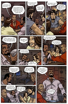 Brothers-To-Dragons-1015 free sex comic