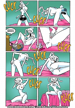 Bunnie-Love-1016 free sex comic