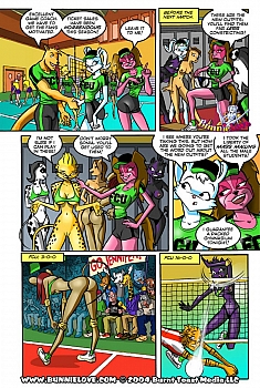 Bunnie-Love-3013 free sex comic