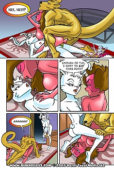 Bunnie-Love-4021 free sex comic