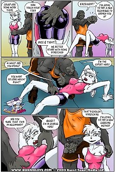 Bunnie-Love-Wicked-Workout004 free sex comic