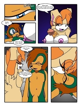 Bunny-Hop-2044 comics hentai porn