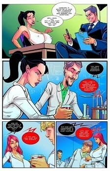 Bureau-Of-Restructured-Anatomy-1-Interrogation003 free sex comic