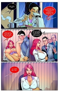 Bureau-Of-Restructured-Anatomy-1-Interrogation004 free sex comic