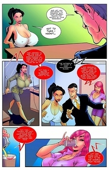 Bureau-Of-Restructured-Anatomy-1-Interrogation008 free sex comic