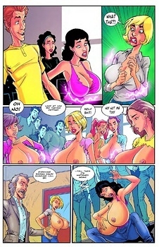 Bureau-Of-Restructured-Anatomy-2-Campus-Conspiracy003 free sex comic