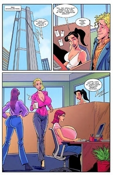 Bureau-Of-Restructured-Anatomy-2-Campus-Conspiracy004 free sex comic