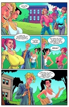 Bureau-Of-Restructured-Anatomy-2-Campus-Conspiracy008 free sex comic