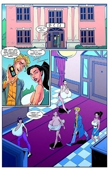 Bureau-Of-Restructured-Anatomy-2-Campus-Conspiracy009 free sex comic