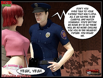 Busted-1-The-Picnic004 free sex comic