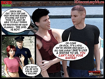 Busted-1-The-Picnic006 free sex comic