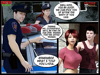 Busted-1-The-Picnic008 free sex comic