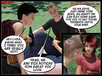 Busted-1-The-Picnic012 free sex comic
