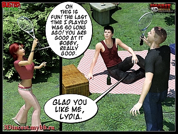 Busted-1-The-Picnic014 free sex comic