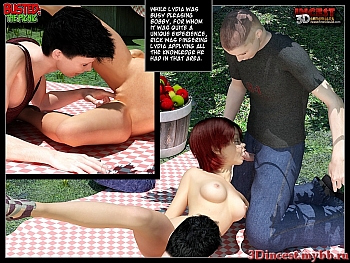 Busted-1-The-Picnic027 free sex comic