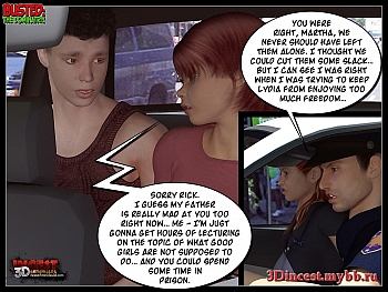 Busted-2-The-Dominatrix003 free sex comic