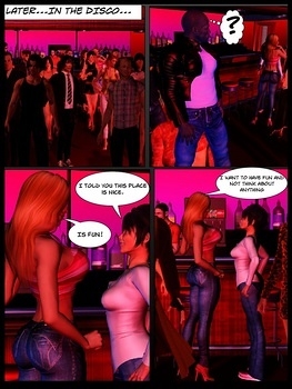 Candie-Your-First-Time-A-Black-Man010 hentai porn comics
