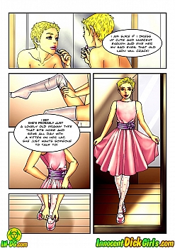 Candy-For-The-Landlady004 free sex comic