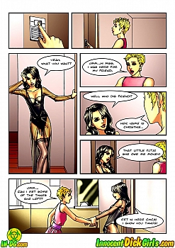 Candy-For-The-Landlady005 free sex comic