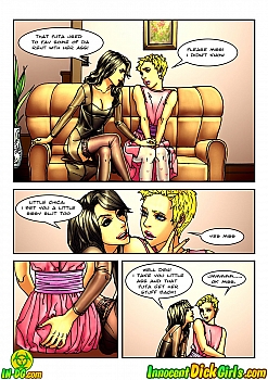 Candy-For-The-Landlady006 free sex comic