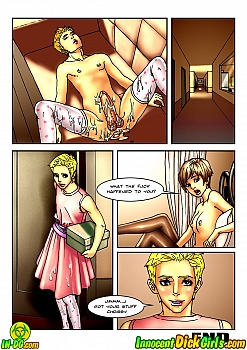Candy-For-The-Landlady015 free sex comic