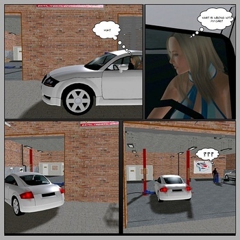 Car-Service002 free sex comic