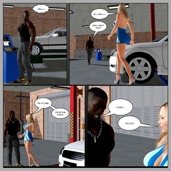 Car-Service003 free sex comic