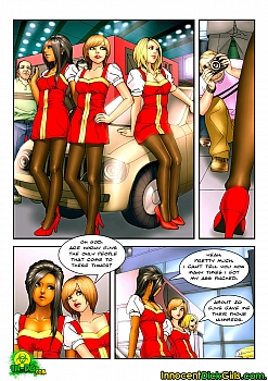 Car-Show006 free sex comic