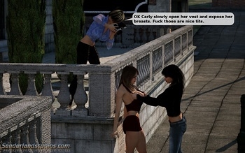 Carly-s-Shoot005 free sex comic