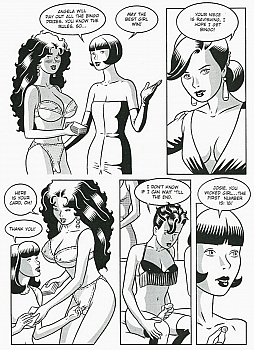 Casa-Howhard-1035 free sex comic