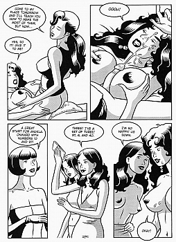 Casa-Howhard-1038 free sex comic