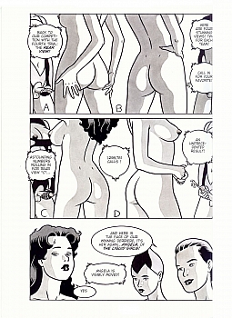 Casa-Howhard-2039 free sex comic
