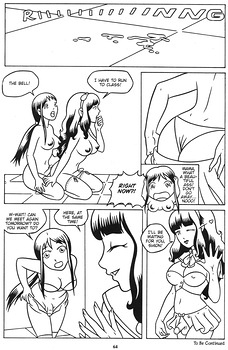 Casa-Howhard-5033 free sex comic