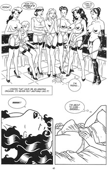 Casa-Howhard-5043 free sex comic