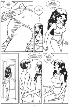 Casa-Howhard-5044 free sex comic