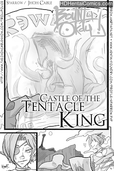 Castle-Of-The-Tentacle-King001 free sex comic