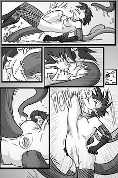 Castle-Of-The-Tentacle-King012 free sex comic